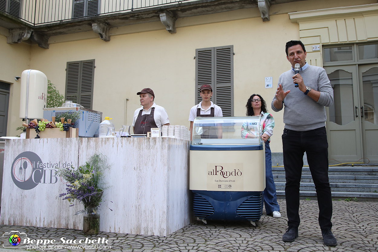 VBS_4093 - La_Barbera_Incontra_2024_-_15_Giugno_2024.jpg